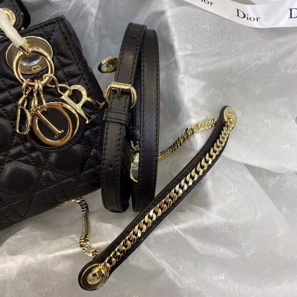 ✨✨Dior bags - Picture 9 of 9